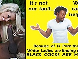 09a21dd2.jpg