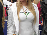 78a3b4c4.jpg