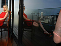 Filename=ffe56ccf.jpg
Filesize=274KB
Dimensions=1817x720
Date added=Sep 17, 2015 ffe56ccf.jpg