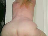 937b7a2f.jpg