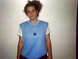 985b27c5.jpg
