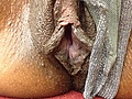 54542f1e.JPG
