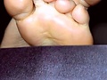 a46e2ea4.jpg