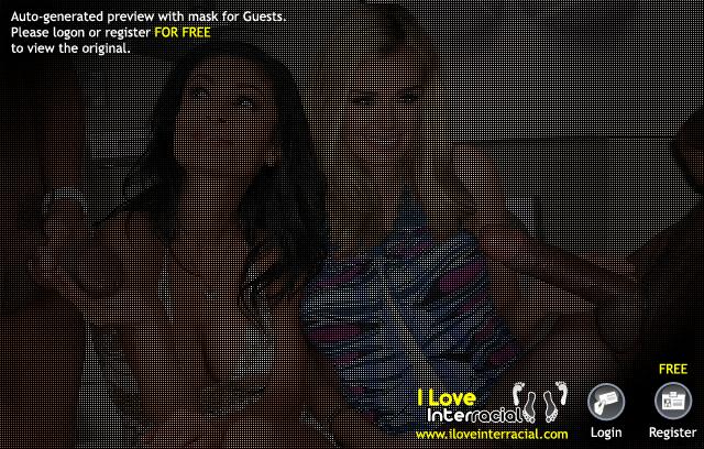 Click to view full size image