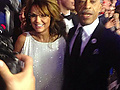 Filename=e5e698a8.jpg
Filesize=139KB
Dimensions=697x728
Date added=Sep 20, 2015 e5e698a8.jpg