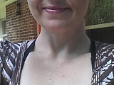 3308170a.jpg