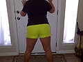 Filename=d45ff149.jpg
Filesize=53KB
Dimensions=480x640
Date added=Sep 20, 2015 d45ff149.jpg