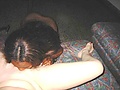 3de60ab7.jpg