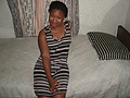 6032d754.JPG