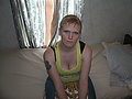 63574c2c.JPG