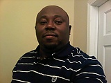12cb08ec.jpg