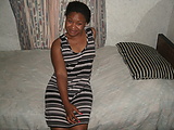 6032d754.JPG
