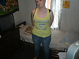 62bdc234.JPG