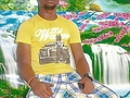 Filename=b9b0b7ed.jpg
Filesize=149KB
Dimensions=681x960
Date added=Sep 24, 2015 b9b0b7ed.jpg