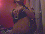 f54e6484.jpg