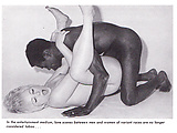 3f506086.jpg