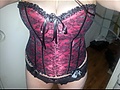 Filename=190a4245.jpg
Filesize=152KB
Dimensions=1080x1920
Date added=Sep 29, 2015 190a4245.jpg