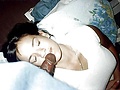 Filename=6b7e1825.jpg
Filesize=41KB
Dimensions=500x372
Date added=Sep 29, 2015 6b7e1825.jpg