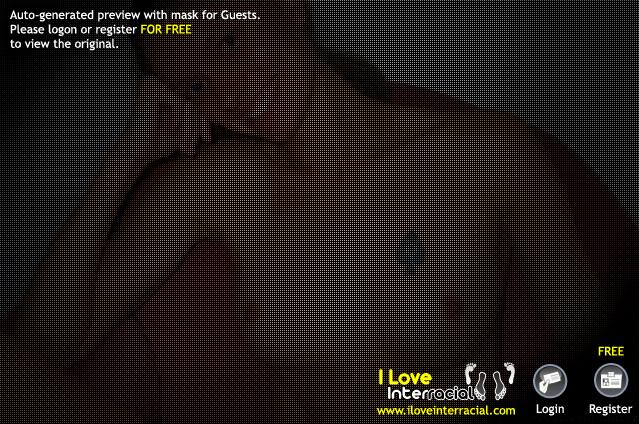 Click to view full size image