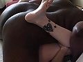 Filename=0dce821d.jpg
Filesize=89KB
Dimensions=800x872
Date added=Sep 29, 2015 0dce821d.jpg