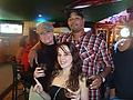 47631a04.jpg
