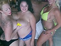 Filename=b4ba6ae2.jpg
Filesize=356KB
Dimensions=1276x1277
Date added=Oct 04, 2015 b4ba6ae2.jpg