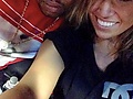 Filename=bb11ecb0.jpg
Filesize=234KB
Dimensions=960x1280
Date added=Oct 04, 2015 bb11ecb0.jpg