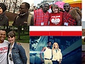 Filename=cdc92f14.jpg
Filesize=946KB
Dimensions=2665x1490
Date added=Oct 04, 2015 cdc92f14.jpg
