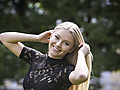 Filename=5d4cc82b.jpg
Filesize=84KB
Dimensions=990x660
Date added=Oct 05, 2015 5d4cc82b.jpg