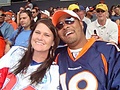 Filename=75e52a5f.jpg
Filesize=33KB
Dimensions=453x453
Date added=Oct 05, 2015 75e52a5f.jpg