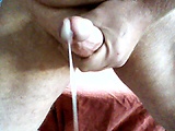 43cb6e5d.jpg