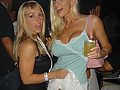 20be8c67.jpg