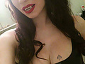 281f6240.jpg