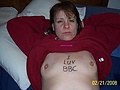 Filename=b96e1e13.jpg
Filesize=25KB
Dimensions=640x455
Date added=Oct 06, 2015 b96e1e13.jpg