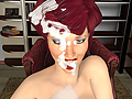 Filename=e743b422.jpg
Filesize=527KB
Dimensions=1093x773
Date added=Oct 06, 2015 e743b422.jpg