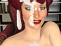 Filename=e8e1d50e.jpg
Filesize=490KB
Dimensions=1093x773
Date added=Oct 06, 2015 e8e1d50e.jpg