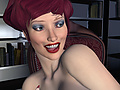 Filename=f89daf37.jpg
Filesize=439KB
Dimensions=1093x773
Date added=Oct 06, 2015 f89daf37.jpg