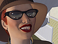 Filename=f989fee6.jpg
Filesize=685KB
Dimensions=1062x785
Date added=Oct 06, 2015 f989fee6.jpg