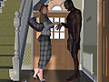 Filename=faa161f5.jpg
Filesize=616KB
Dimensions=1062x785
Date added=Oct 06, 2015 faa161f5.jpg