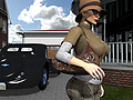 Filename=fb0c20b7.jpg
Filesize=543KB
Dimensions=1090x778
Date added=Oct 06, 2015 fb0c20b7.jpg