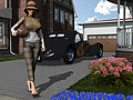 Filename=fcbd929f.jpg
Filesize=700KB
Dimensions=1090x778
Date added=Oct 06, 2015 fcbd929f.jpg