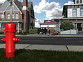 Filename=fe992e8b.jpg
Filesize=656KB
Dimensions=1090x778
Date added=Oct 06, 2015 fe992e8b.jpg