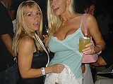 20be8c67.jpg