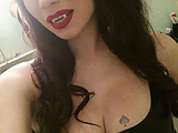 281f6240.jpg