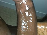 ee1474aa.jpg