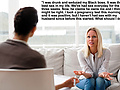Filename=efddef6d.jpg
Filesize=308KB
Dimensions=1000x667
Date added=Oct 08, 2015 efddef6d.jpg