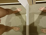 71b7b76a.JPG