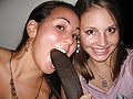 Filename=52690ea9.jpg
Filesize=101KB
Dimensions=800x600
Date added=Oct 08, 2015 52690ea9.jpg