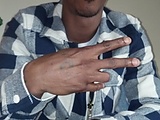 df6bd81c.jpg