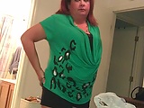 46451d79.jpg